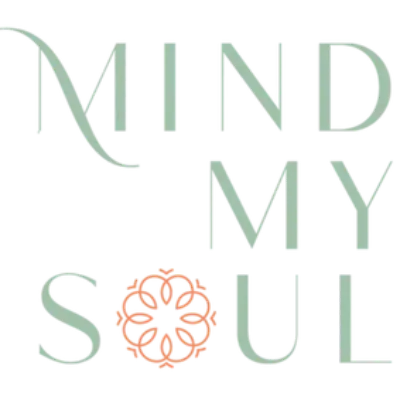 Mind My Soul Collective